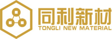 乐竞足球体育